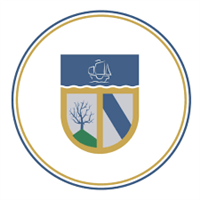 Colegio de Fomento Montespiño: Colegio Concertado en Culleredo	,Infantil,Primaria,Secundaria,Bachillerato,Católico,