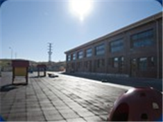 Colegio Norfolk: Colegio Privado en COBEÑA,Infantil,Primaria,Secundaria,Bachillerato,