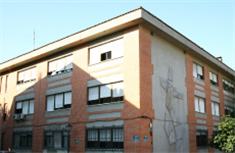 Colegio Alcala: Colegio Concertado en VILLAVICIOSA DE ODON,Infantil,Primaria,Secundaria,Bachillerato,Laico,