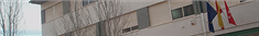 Colegio Centro Educativo La Amistad: Colegio Concertado en FUENLABRADA,Infantil,Primaria,Secundaria,Laico,