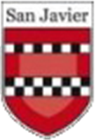 Colegio San Javier: Colegio Concertado en Madrid,Infantil,Primaria,Secundaria,Bachillerato,