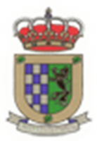 Colegio Belmonte De Tajo: Colegio Público en BELMONTE DE TAJO,Infantil,Primaria,
