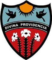 Centro Divina Providencia: Colegio Concertado en TORDESILLAS,Infantil,Primaria,Secundaria,Ciclos formativos de Grado Medio,Ciclos formativos de Grado Superior,Laico,