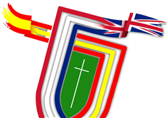 St. Michael