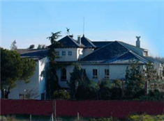 Colegio Estudio 3: Colegio Privado en MADRID,Educación Especial,