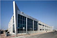New Castelar College: Colegio Privado en San Pedro del Pinatar,Infantil,Primaria,Secundaria,Inglés,Laico,