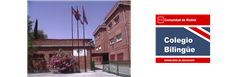 Colegio Doctor Tolosa Latour: Colegio Público en MADRID,Infantil,Primaria,Inglés,