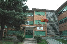 Colegio Hernan Cortes: Colegio Público en MADRID,Infantil,Primaria,Inglés,