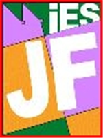 IES Jaime Ferran: Colegio Público en COLLADO VILLALBA,Secundaria,Bachillerato,