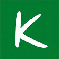 Colegio Internacional Kolbe: Colegio Concertado en VILLANUEVA DE LA CAÑADA,Infantil,Primaria,Secundaria,Bachillerato,Católico,
