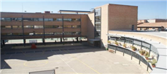 Colegio Padre Piquer: Colegio Concertado en Madrid,Secundaria,Bachillerato,Católico,