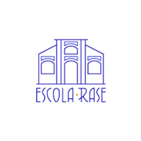Escola Rase: Colegio Privado en Cardedeu,