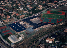 Colegio Mirabal: Colegio Privado en Boadilla del Monte,Infantil,Primaria,Secundaria,Bachillerato,Laico,