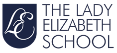 The Lady Elizabeth School: Colegio Privado en Benitachell,