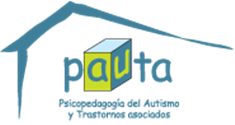 Colegio Pauta: Colegio Privado en MADRID,Educación Especial,