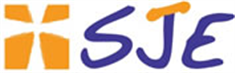 Colegio SJE (Colegio San Juan Evangelista): Colegio Concertado en TORREJON DE ARDOZ,Infantil,Primaria,Secundaria,Bachillerato,Inglés,Alemán,Laico,
