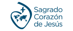 Colegio Sagrado Corazón De Jesús: Colegio Concertado en ZARAGOZA,Infantil,Primaria,Secundaria,Bachillerato,Inglés,Católico,