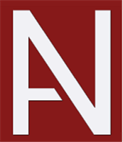 IES Antonio De Nebrija: Colegio Público en MOSTOLES,Secundaria,Bachillerato,Laico,