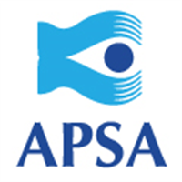Colegio A.P.S.A.: Colegio Privado en ARGANDA,Educación Especial,