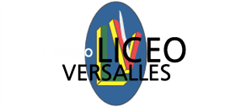 Colegio Liceo Versalles: Colegio Concertado en MADRID,Infantil,Primaria,Secundaria,Inglés,Católico,