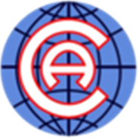 Colegio Azorin: Colegio Concertado en MADRID,Infantil,Primaria,Secundaria,Bachillerato,