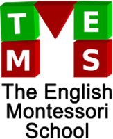 Colegio T.e.m.s.: Colegio Privado en MADRID,Infantil,Primaria,Secundaria,Bachillerato,Católico,