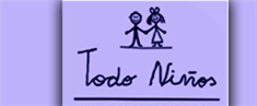 Todo Niños Nursery School: Colegio Privado en MADRID,Inglés,