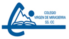 Colegio Virgen De Mirasierra: Colegio Concertado en MADRID,Infantil,Primaria,Secundaria,Bachillerato,Católico,