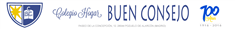 Colegio Hogar Del Buen Consejo: Colegio Concertado en POZUELO DE ALARCON,Infantil,Primaria,Secundaria,Laico,