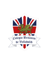 CBV Colegio Britanico de Valladolid: Colegio Privado en VALLADOLID,Infantil,Primaria,