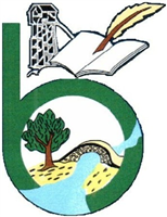 Centro Santa Bárbara: Colegio Concertado en PUERTOLLANO,Infantil,Primaria,Secundaria,Católico,Laico,