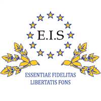 Europa International School, Sevilla: Colegio Privado en ESPARTINAS,Infantil,Primaria,Secundaria,Bachillerato,Inglés,Francés,Alemán,Laico,