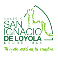 Colegio San Ignacio De Loyola: Colegio Concertado en TORRELODONES,Infantil,Primaria,Secundaria,Bachillerato,Inglés,Católico,
