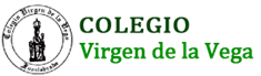 Colegio Virgen De La Vega: Colegio Concertado en FUENLABRADA,Infantil,Primaria,Secundaria,Bachillerato,