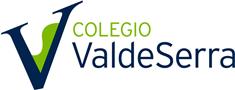 Colegio Valdeserra: Colegio Privado en VERA,Infantil,Primaria,Secundaria,Bachillerato,Laico,