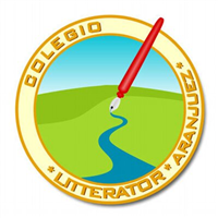 Colegio Litterator: Colegio Concertado en MONTAÑA (LA),Infantil,Primaria,Secundaria,Bachillerato,Ciclos formativos de Grado Medio,Ciclos formativos de Grado Superior,Laico,