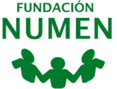 Colegio Numen: Colegio Privado en MADRID,Educación Especial,