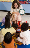 Colegio Cisen: Colegio Privado en MADRID,Educación Especial,