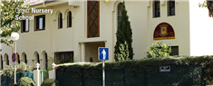 Orgaz Nursery School: Colegio Privado en MADRID,Infantil,Inglés,