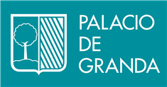 Colegio Palacio De Granda: Colegio Privado en Granda,