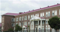 Colegio Europeo Aristos: Colegio Privado en GETAFE,Infantil,Primaria,Secundaria,Bachillerato,