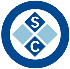 Colegio San Cristóbal: Colegio Privado en CASTELLON DE LA PLANA,Infantil,Primaria,Secundaria,Bachillerato,Ciclos formativos de Grado Medio,Ciclos formativos de Grado Superior,Laico,