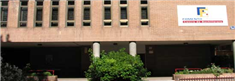 Colegio Fomento Fundacion: Colegio Privado en MADRID,Bachillerato,Laico,