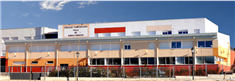 Colegio Villa De Navalcarnero: Colegio Concertado en NAVALCARNERO,Infantil,Primaria,Secundaria,Bachillerato,Laico,