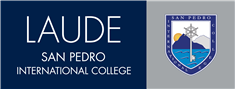 Laude San Pedro International College: Colegio Privado en SAN PEDRO DE ALCANTARA,