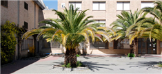 Colegio La Salle: Colegio Concertado en MADRID,Infantil,Primaria,Secundaria,Bachillerato,Católico,