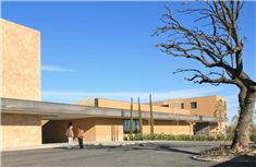 Colegio Trinity College San Sebastian De Los Reyes: Colegio Concertado en SAN SEBASTIAN DE LOS REYES,Infantil,Primaria,Secundaria,Bachillerato,Inglés,Laico,