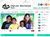 COLEGIO JESUS-MARIA FUENSANTA: Colegio Concertado en Valencia,Infantil,Primaria,Secundaria,Bachillerato,Educación Especial,Inglés,Católico,