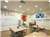 New Castelar College: Colegio Privado en San Pedro del Pinatar,Infantil,Primaria,Secundaria,Inglés,Laico,