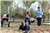 Colegio Tajamar: Colegio Concertado en MADRID,Infantil,Primaria,Secundaria,Bachillerato,Ciclos formativos de Grado Medio,Ciclos formativos de Grado Superior,Inglés,Católico,
